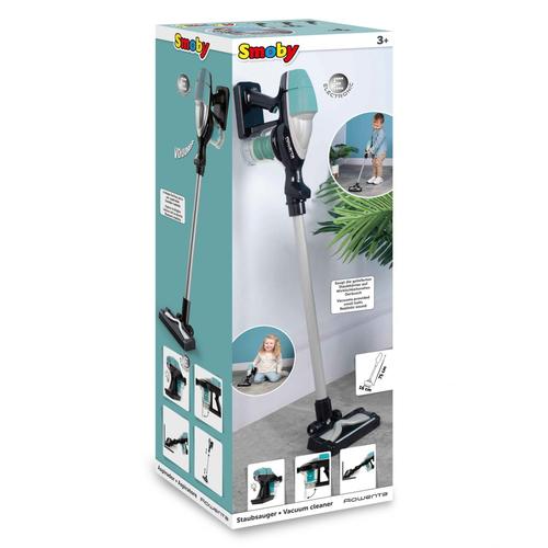 Menage Rowenta Air Force Aspirateur Balai