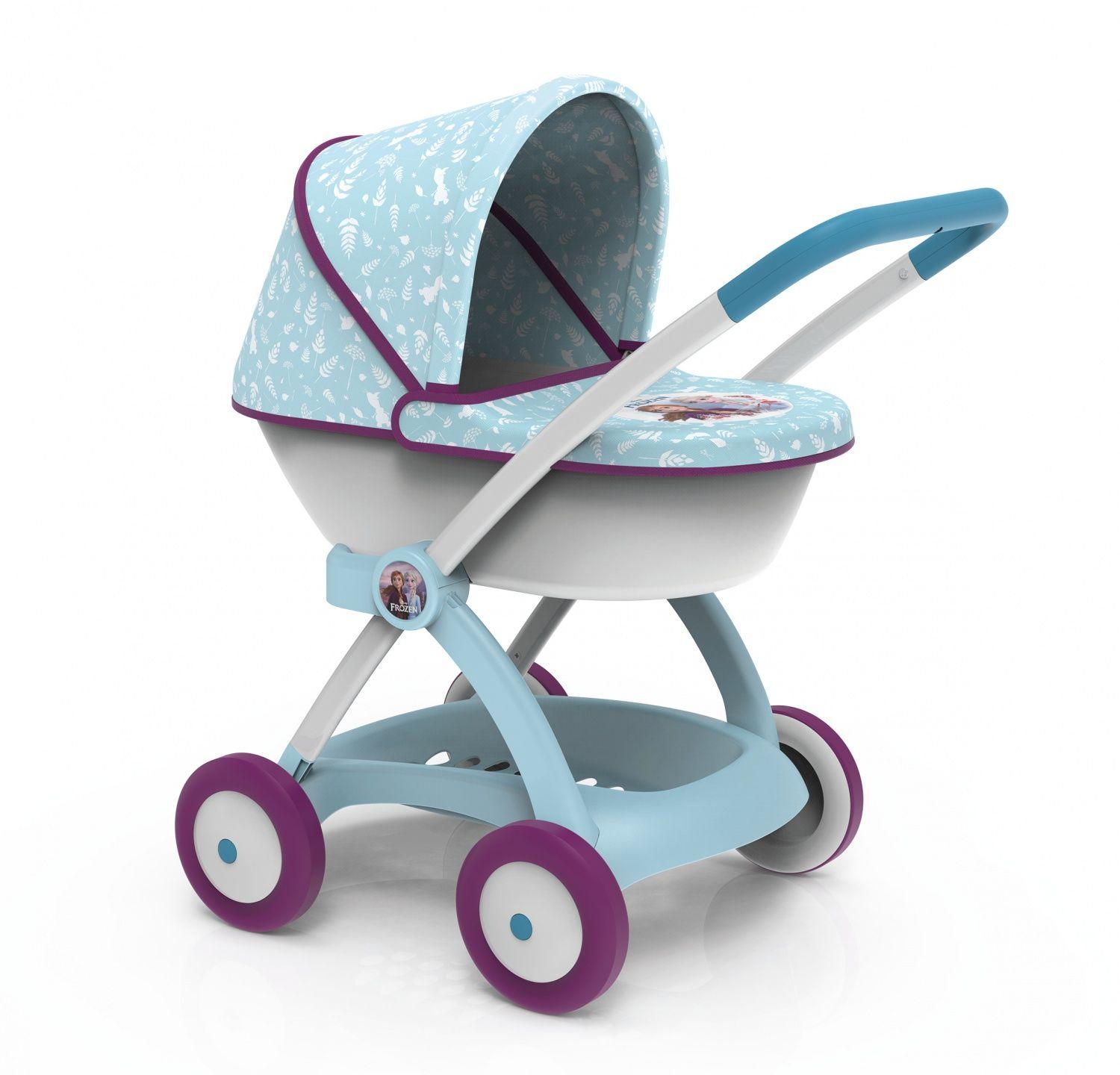 Accessoire poussette on sale elea