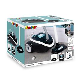 Smoby Aspirateur jouet Rowenta