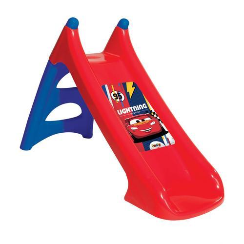 Outdoor Licence Cars Toboggan Xs