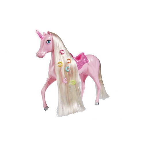 Steffi Love Sl Licorne Lumineuse