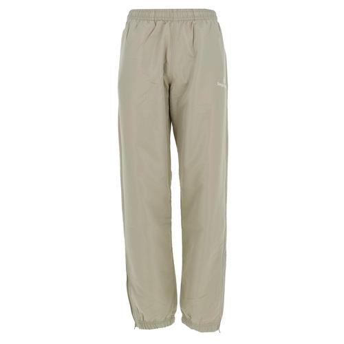 Pantalon De Survêtement Sergio Tacchini Carson 024 Pl Pants Vert Anis