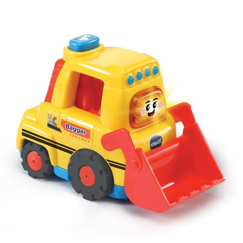 Vtech 507804 Jouet D'apprentissage