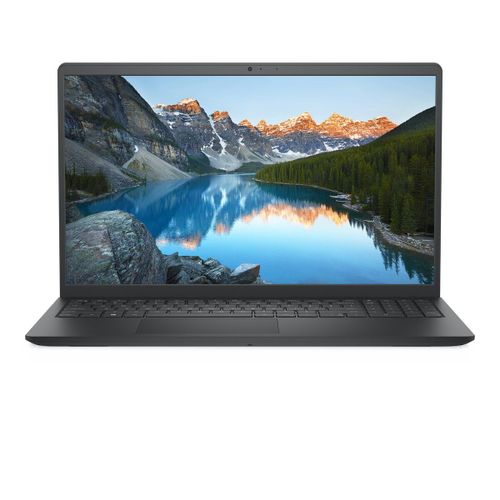 Nb Dell Inspiron 15 3000 15,6" I5 Fhd W11p
