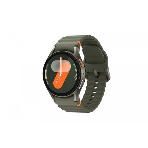 Samsung Galaxy Watch7 (40mm) Bt Vert
