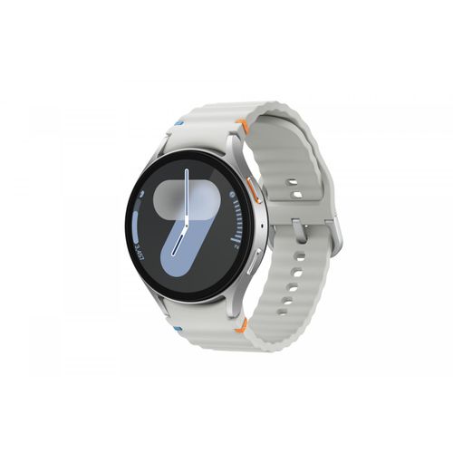 Samsung Galaxy Watch7 (44mm) Bt Argent