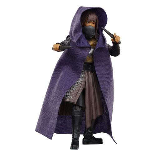 Star Wars Star Wars The Vintage Collection Mae (Assassin)