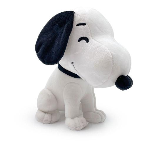 Snoopy - Peluche Snoopy 22 Cm