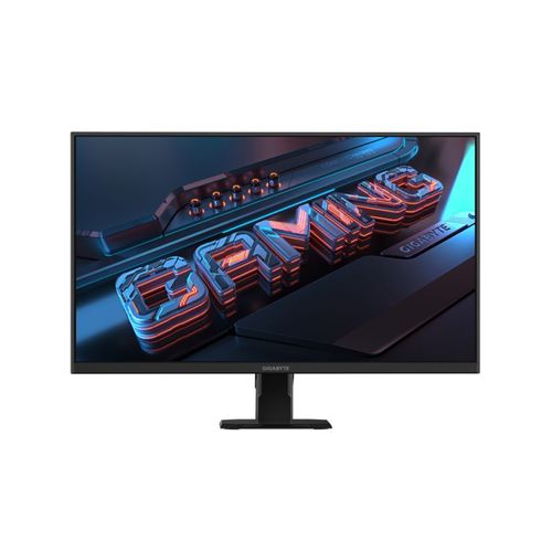 Écran Gigabyte GS27F EK1 Full HD 27" 165 Hz