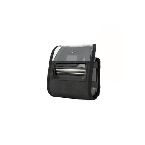 Universal Soft Case For Mobile Printer L Shoulder Strap
