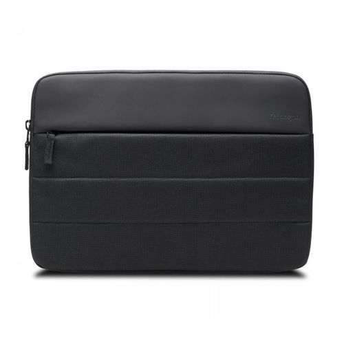 Kensington - Housse d'ordinateur portable - 12" - noir