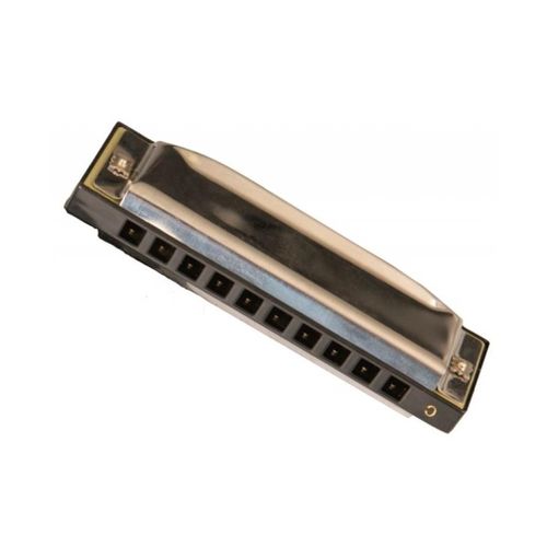 Harmonica - Les Petits By Egmont Toys