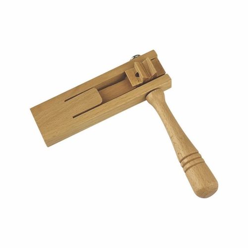 Crecelle - Les Petits By Egmont Toys