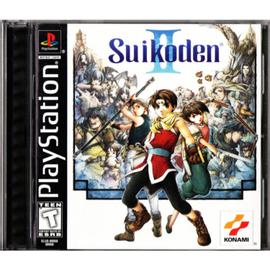 suikoden 1 price