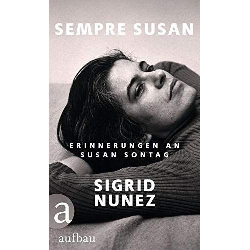 Sempre Susan