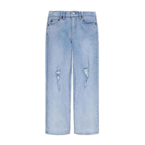 Levi's - Kids > Bottoms > Jeans - Blue