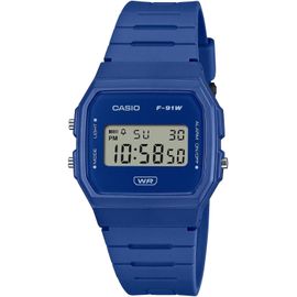 Wrist Watch Digital