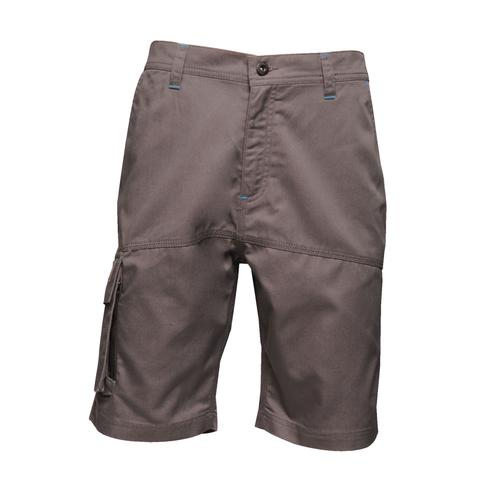 Regatta - Short Heroic - Homme