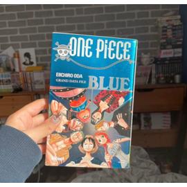 Soldes One Piece Wanted Poster - Nos bonnes affaires de janvier