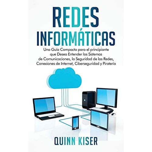 Redes Informáticas