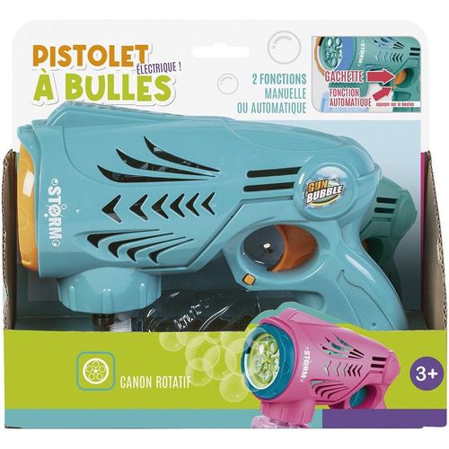 Pistolet A Bulles Elec Ass3