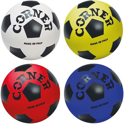 Ballon Corner 23cm Bio Ass4