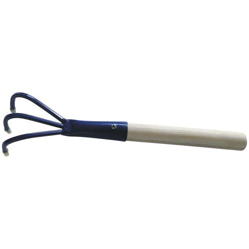 Griffe Metal 30cm