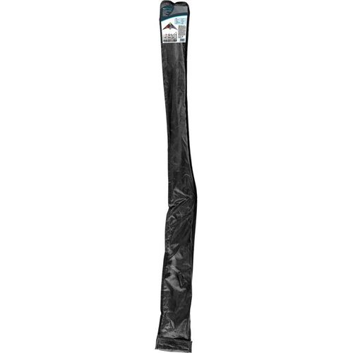 Cerf Volant Acrobat 120x60