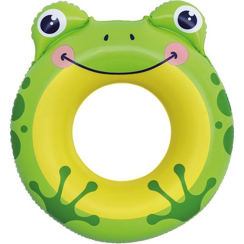 Bestway Bouée Splashpals Pour Enfants 79 Cm X 85 Cm