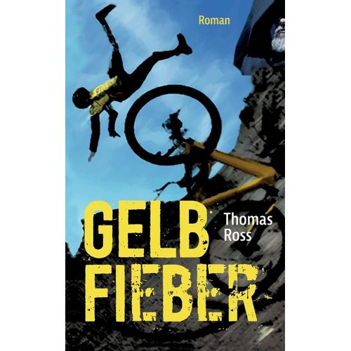 Gelbfieber