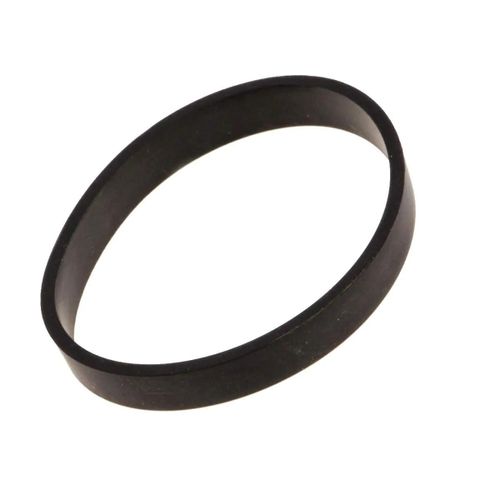 Joint antibruit pompe de cyclage Lave-vaisselle (AS0033537 BRANDT DE DIETRICH)