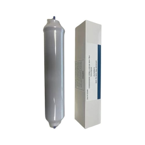 Filtre à eau SIDE BY SIDE Réfrigérateur congélateur (484000000680 DA29-10105J AEG BLOMBERG BOSCH DAEWOO DE DIETRICH ELECTROLUX FRIGIDAIRE GRUNDIG HAIER SAMSUNG SIEMENS)