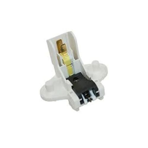 Verrou de porte Lave-vaisselle (1526377161 4055283925 AEG ARTHUR MARTIN ELECTROLUX BLUESKY BRANDT DE DIETRICH ELECTROLUX FAURE IKEA IKEA ELECTROLUX JUNO LEONARD PROGRESS REX SOGELUX URANIA VEDETTE WHI