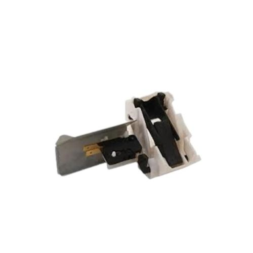 Verrou de porte Lave-vaisselle (1113150609 4055259669 AEG ELECTROLUX IKEA PROGRESS ZANKER ZANUSSI)