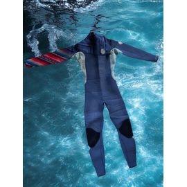 Combinaison Surf Rio Curl G-Bomb 