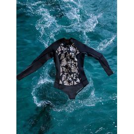 Combinaison Surf Billabong 