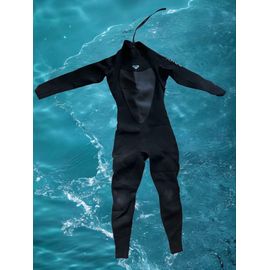 Combinaison Surf  Roxy