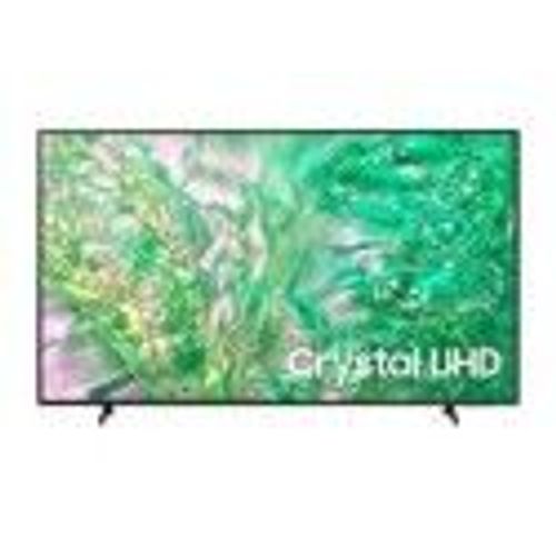Telewizor 50 Samsung Ue50du8072uxxh