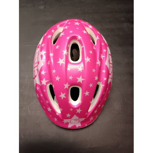 Casque Protection Roller Hello Kitty