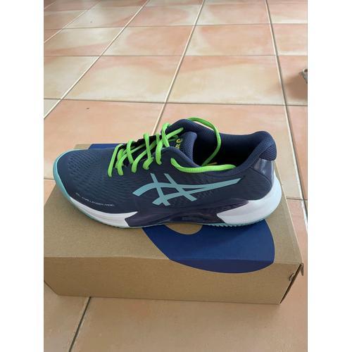 Chaussures Asics Gel Challenger 14 Padel