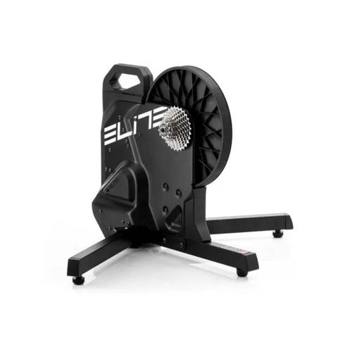 Home Trainer Elite Suito-T