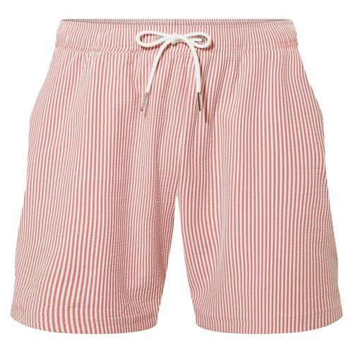 Tog24 - Short De Bain Micah - Homme