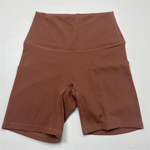 Leggings Courts De Fitness Pour Femmes,Shorts De Yoga,Pantalons De Sport Taille Haute,Pantalons Courts Push-Up,Course À Pied,Cyclisme Sportif Avec Poche