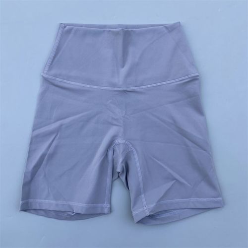 Leggings Courts De Fitness Pour Femmes,Shorts De Yoga,Pantalons De Sport Taille Haute,Pantalons Courts Push-Up,Course À Pied,Cyclisme Sportif Avec Poche