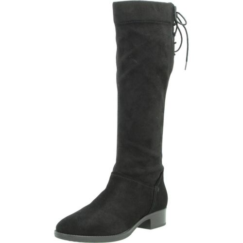 Geox D Felicity Colour Noir