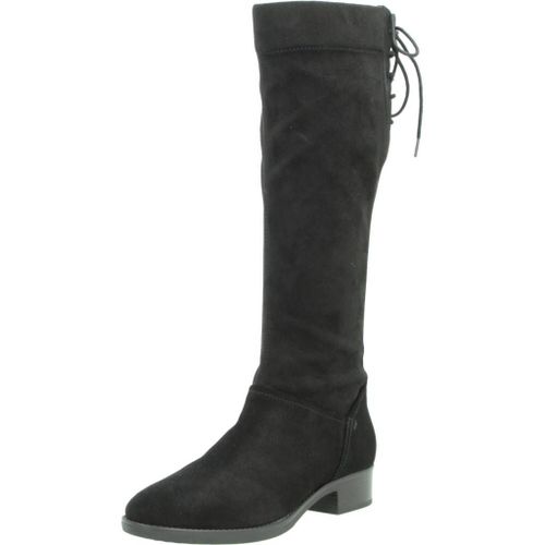 Geox D Felicity Colour Noir