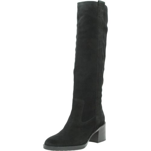 Geox D Giulila Colour Noir