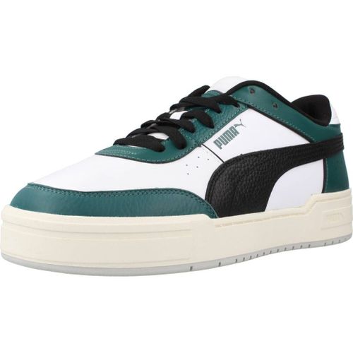 Puma Ca Pro Sport Colour Multicolore