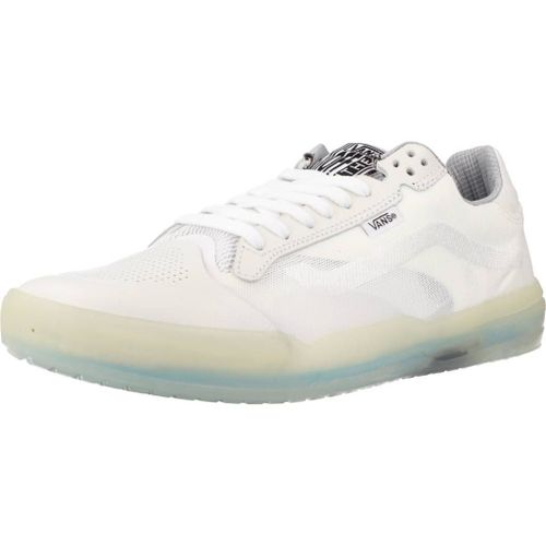 Vans Evdnt Ultimate Colour Blanc