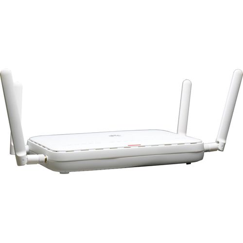 Router HUAWEI AR600 NEUF Bi-bande (2,4 GHz / 5 GHz) Wi-Fi 5 (802.11ac)